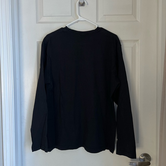 Vintage tommy hilfger long sleeve - Picture 5 of 5